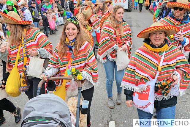 Foto: Michael Kupper