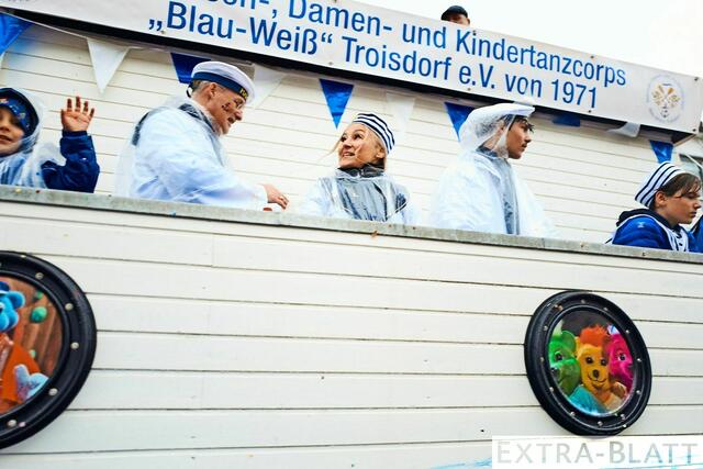 Foto: Michael Dylka