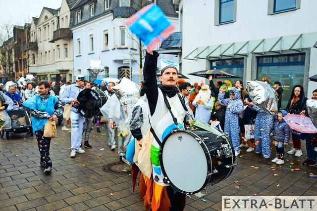 Foto: Michael Dylka