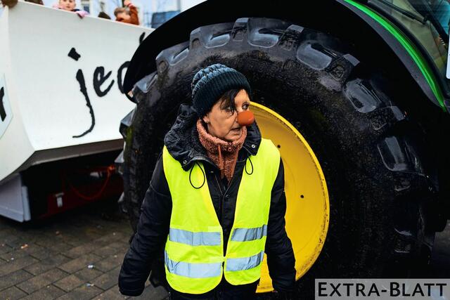 Foto: Michael Dylka