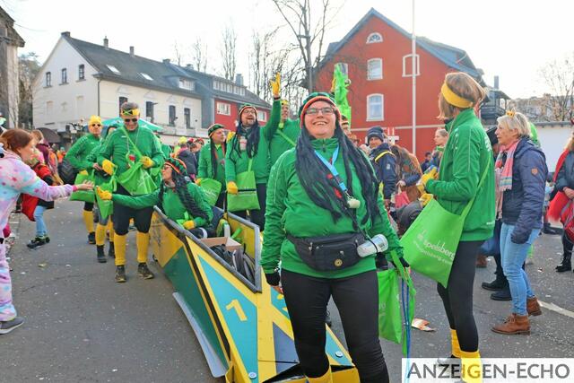 Foto: Michael Kupper