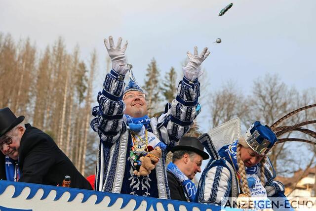 Foto: Michael Kupper