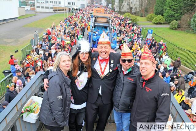 Foto: Michael Kupper