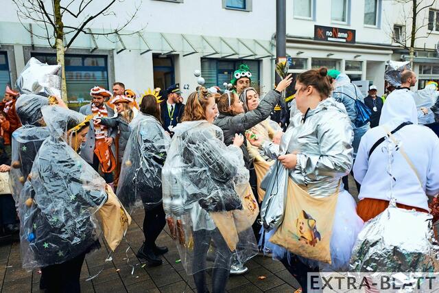 Foto: Michael Dylka
