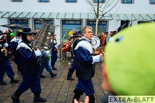 Foto: Michael Dylka