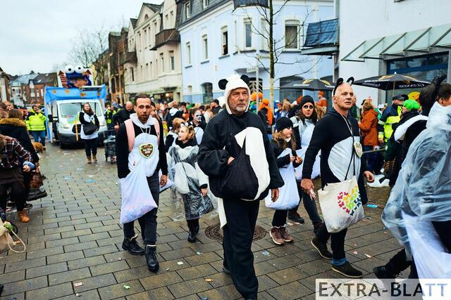 Foto: Michael Dylka