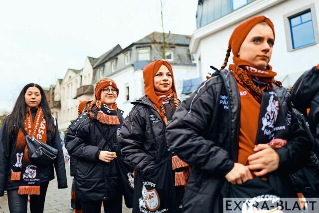 Foto: Michael Dylka