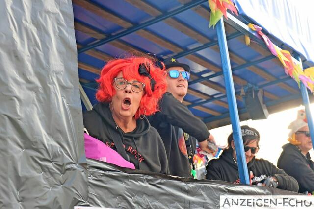 Foto: Michael Kupper