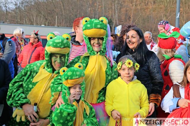 Foto: Michael Kupper