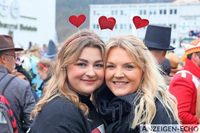 Foto: Michael Kupper