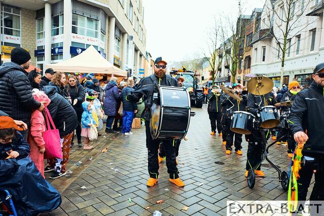 Foto: Michael Dylka