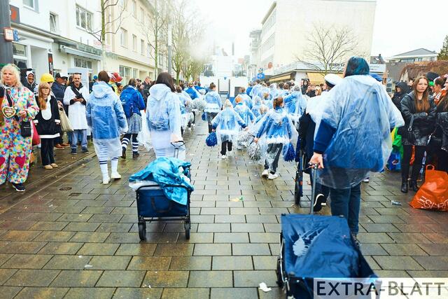 Foto: Michael Dylka