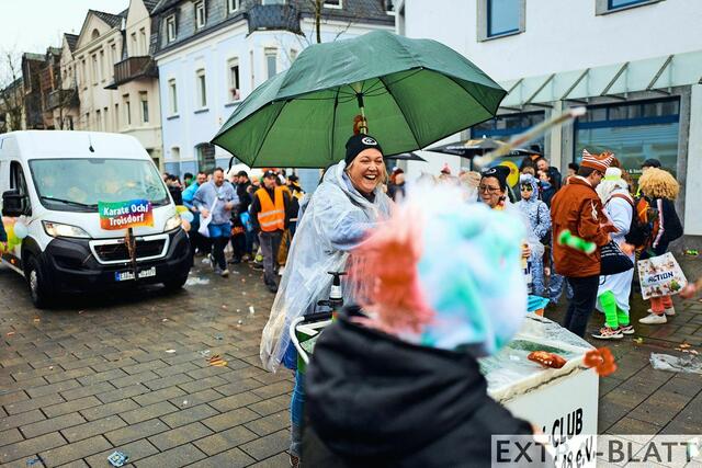 Foto: Michael Dylka