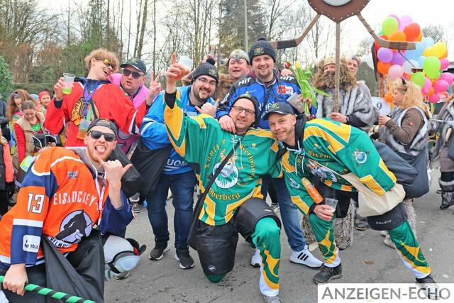 Foto: Michael Kupper