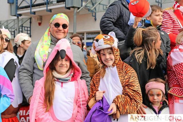 Foto: Michael Kupper