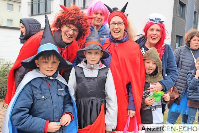 Foto: Michael Kupper