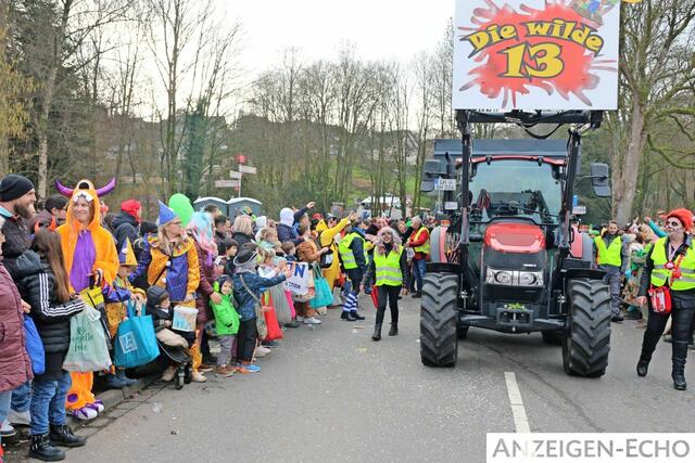 Foto: Michael Kupper