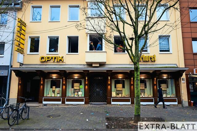 Foto: Michael Dylka