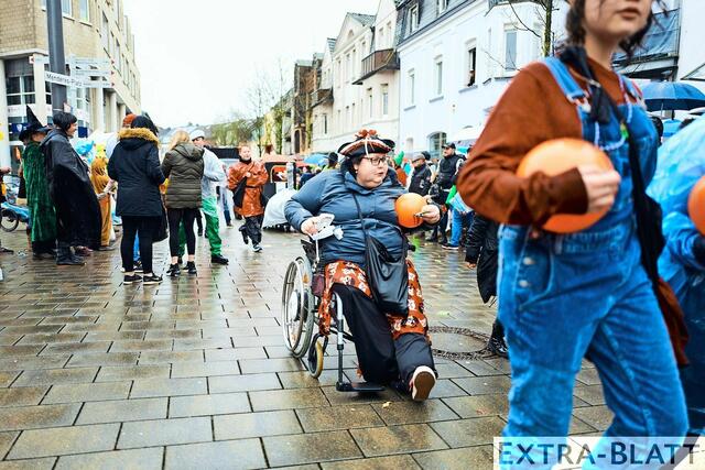Foto: Michael Dylka