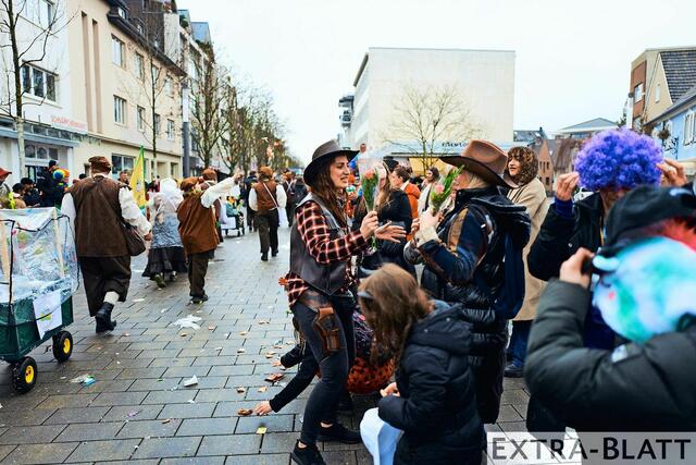 Foto: Michael Dylka