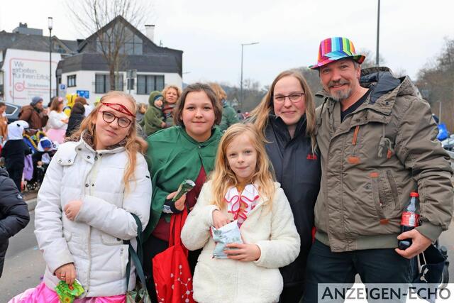 Foto: Michael Kupper