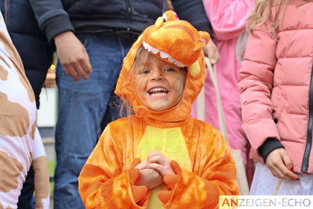 Foto: Michael Kupper