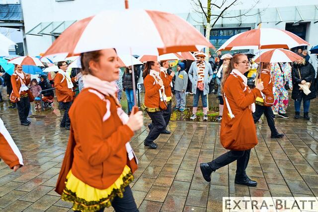 Foto: Michael Dylka