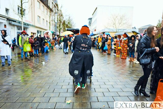 Foto: Michael Dylka