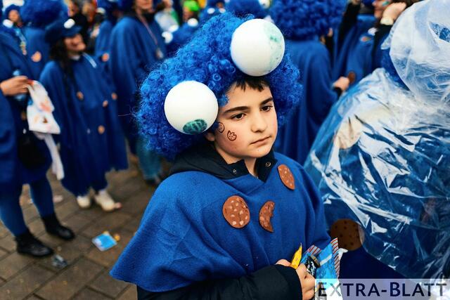 Foto: Michael Dylka
