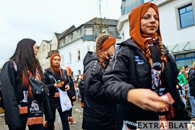 Foto: Michael Dylka