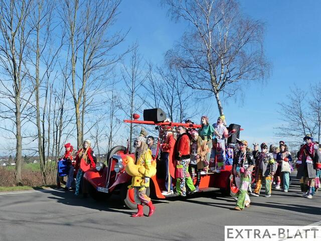Foto: Gast