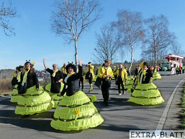 Foto: Gast