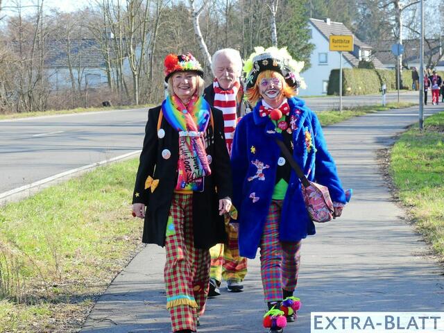 Foto: Gast