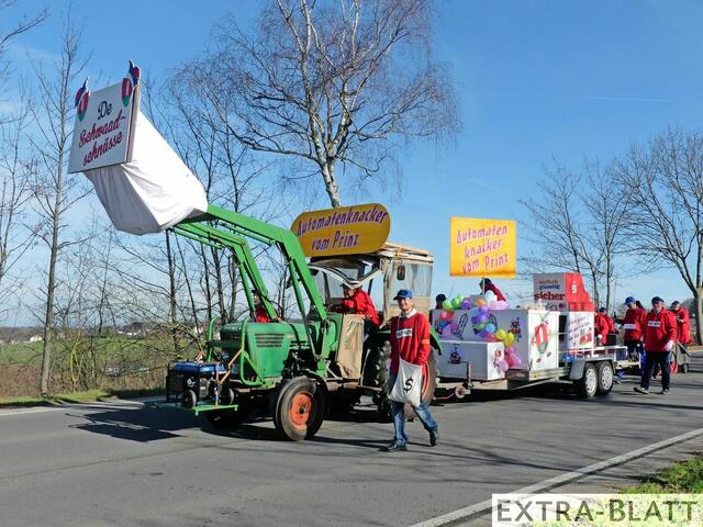 Foto: Gast
