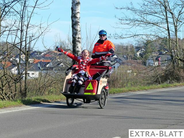 Foto: Gast