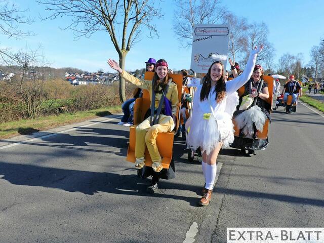 Foto: Gast