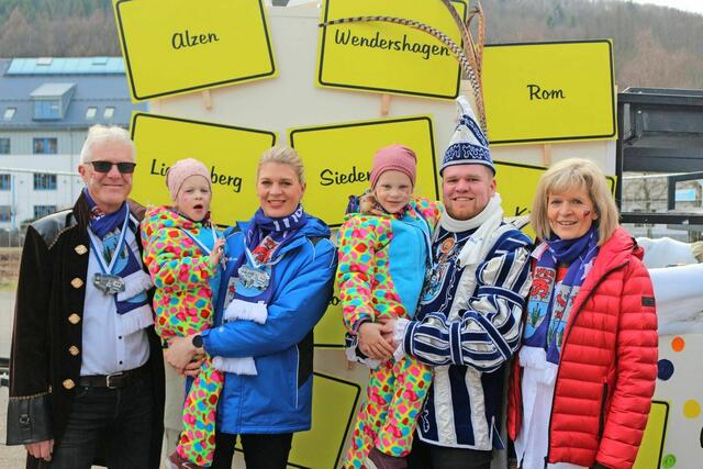 Foto: Karin Rechenberger