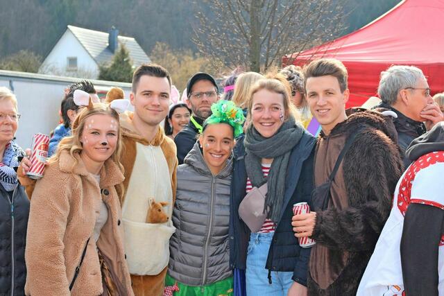 Foto: Karin Rechenberger