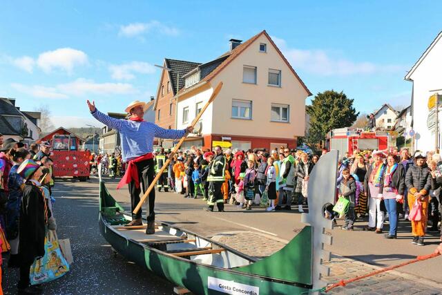 Foto: Karin Rechenberger