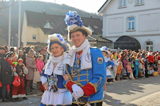 Foto: Karin Rechenberger