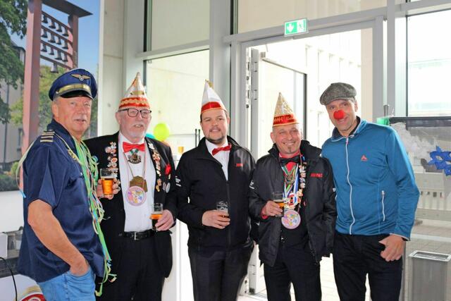 Foto: Karin Rechenberger
