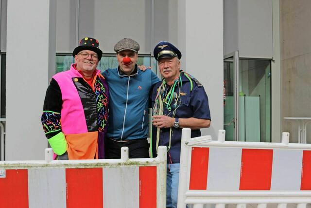 Foto: Karin Rechenberger