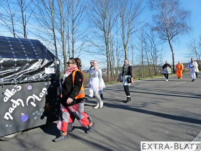 Foto: Gast