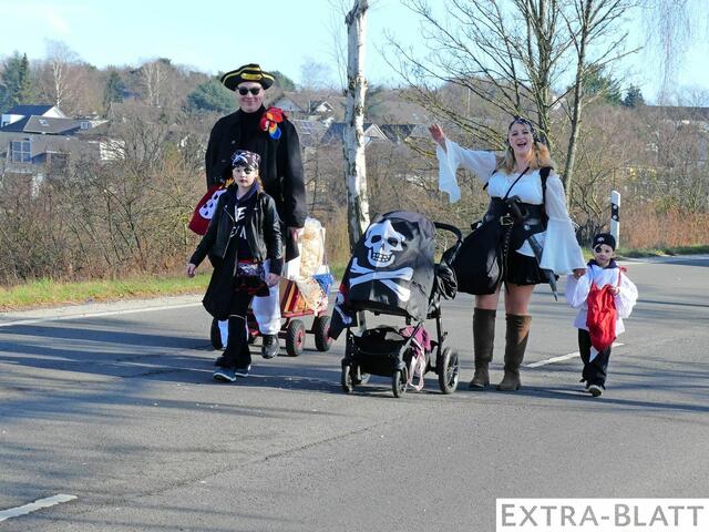 Foto: Gast