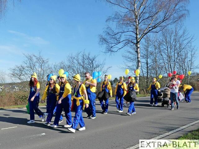 Foto: Gast