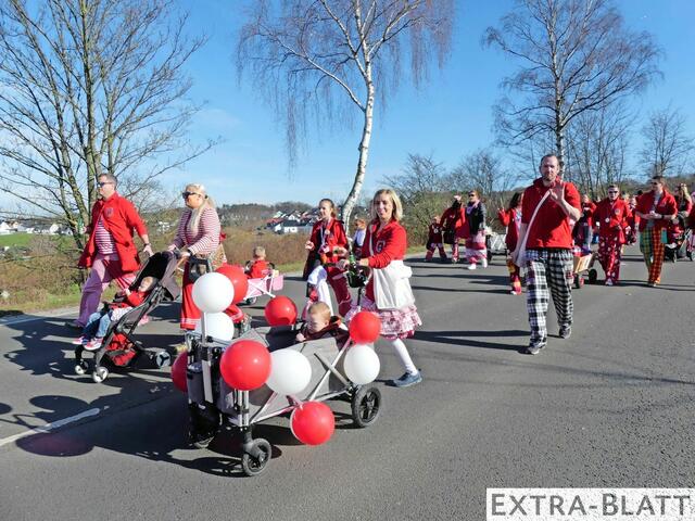 Foto: Gast