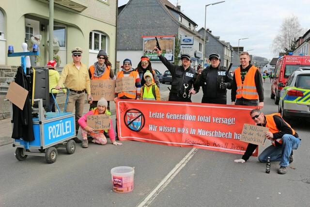 Foto: Karin Rechenberger
