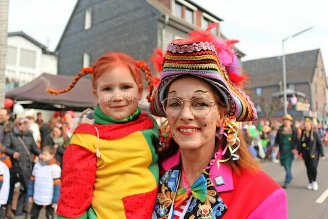 Foto: Karin Rechenberger