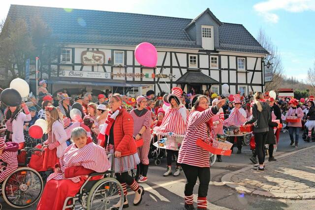 Foto: Karin Rechenberger