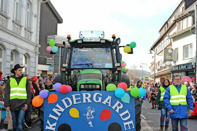 Foto: Karin Rechenberger